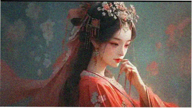 热播榜单实时更新
