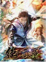 忠武路幕后手记 海报